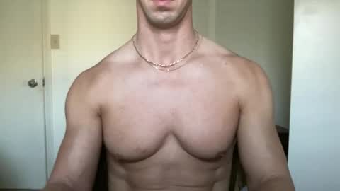 runfasterxo online show from November 28, 2025, 2:31 pm