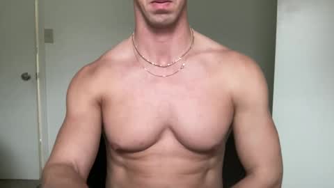 runfasterxo online show from November 30, 2025, 6:56 pm