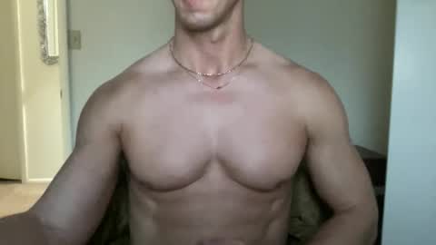 runfasterxo online show from December 3, 2025, 12:36 pm