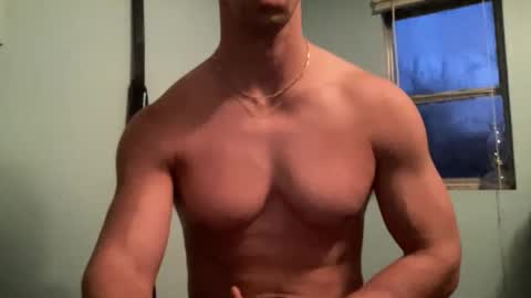 runfasterxo online show from December 4, 2025, 12:03 pm