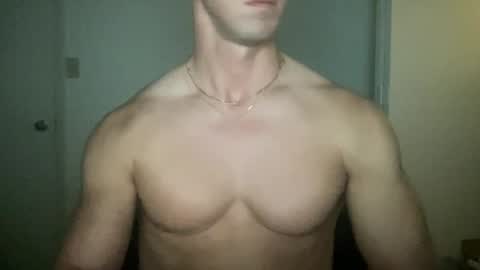 runfasterxo online show from December 14, 2025, 12:10 pm