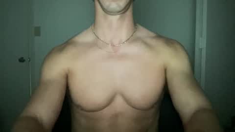 runfasterxo online show from December 15, 2025, 12:09 pm