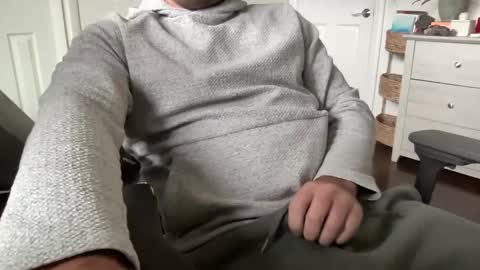 rungriff2323 online show from November 25, 2025, 5:57 pm