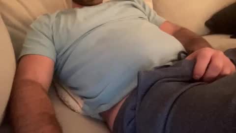 rungriff2323 online show from November 30, 2025, 2:59 am