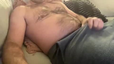 rungriff2323 online show from December 2, 2025, 3:45 am