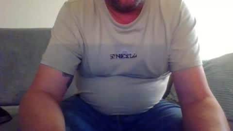 Snapshot of runner_1978 chatting on September 28, 2025, 8:36 pm runner_1978 online show from September 28, 2025, 8:36 pm