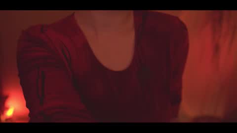 Elena online show from January 10, 2026, 10:47 pm