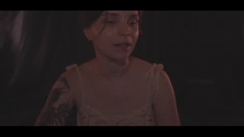 Snapshot of running_with_the_wolves chatting on July 25, 2026, 12:09 am Elena online show from July 25, 2026, 12:09 am