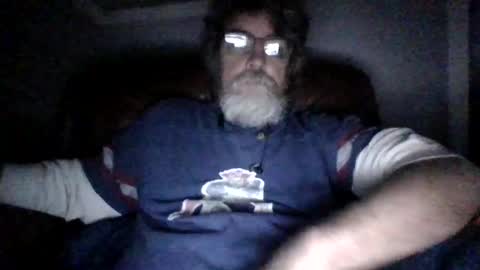 runningaround60 online show from October 31, 2025, 11:22 am