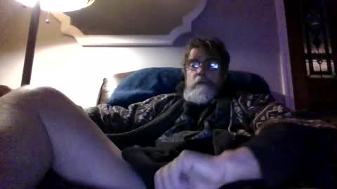 runningaround60 online show from December 3, 2025, 2:41 am