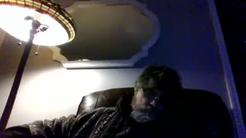 runningaround60 online show from December 4, 2025, 4:33 am