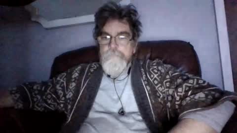 runningaround60 online show from December 14, 2025, 12:21 pm