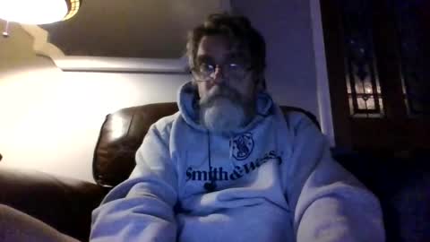 runningaround60 online show from December 19, 2025, 3:35 am