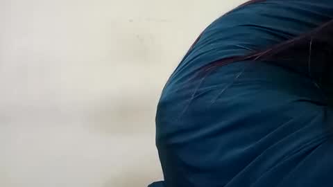 Rupali online show from February 17, 2025, 9:03 am