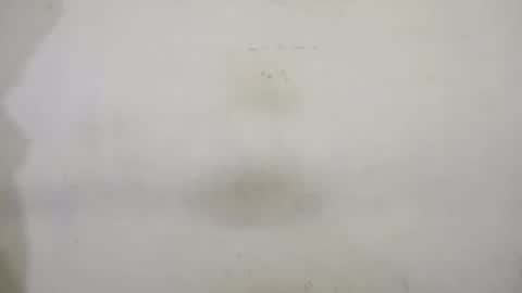 Rupali online show from February 19, 2025, 7:17 am