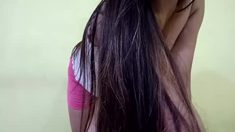 Rupali online show from February 22, 2025, 9:56 am