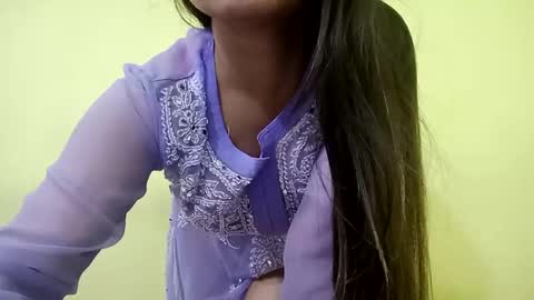 Rupali online show from February 26, 2025, 6:04 am