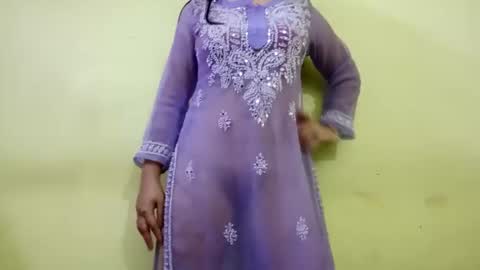 Rupali online show from October 17, 2025, 4:26 am