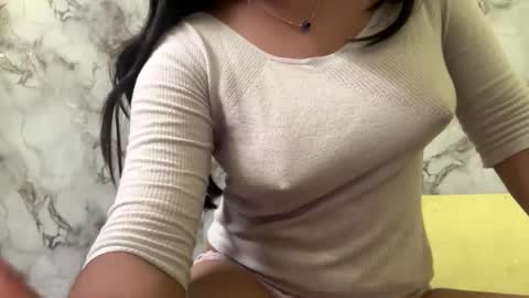 Snapshot of rupali01 chatting on April 19, 2026, 1:38 am Rupali online show from April 19, 2026, 1:38 am
