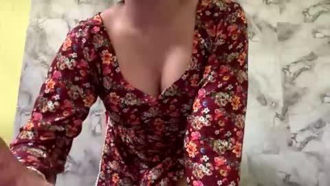 Snapshot of rupali01 chatting on May 10, 2026, 1:55 am Rupali online show from May 10, 2026, 1:55 am