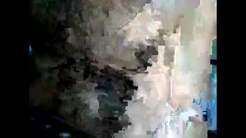 ruralman37 online show from January 19, 2026, 2:04 am