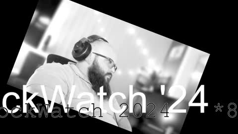 yosef online show from January 14, 2025, 9:02 am