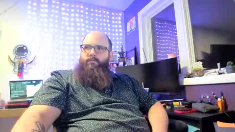 yosef online show from April 1, 2026, 9:54 am