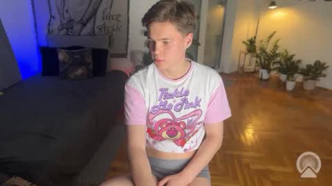 rusbradpitt online show from February 10, 2026, 3:38 pm