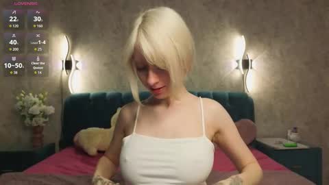 Snapshot of rush_of_feelings chatting on October 9, 2025, 7:12 pm My name is a capital of great britan online show from October 9, 2025, 7:12 pm