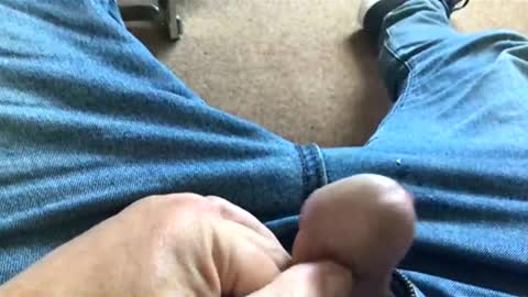 rushover63 online show from November 13, 2025, 12:26 pm