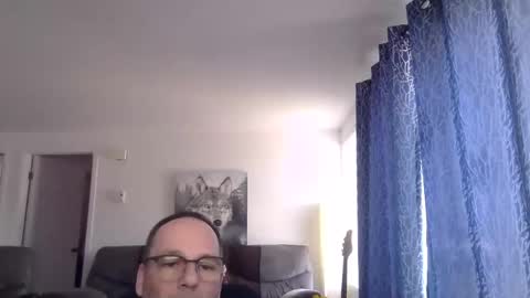 rushse886410 online show from June 7, 2026, 4:33 pm