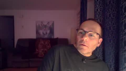 rushse886410 online show from June 9, 2026, 2:23 am