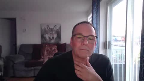 rushse886410 online show from June 10, 2026, 12:44 am
