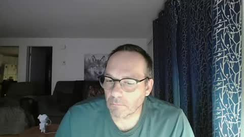 rushse886410 online show from June 30, 2026, 5:41 am