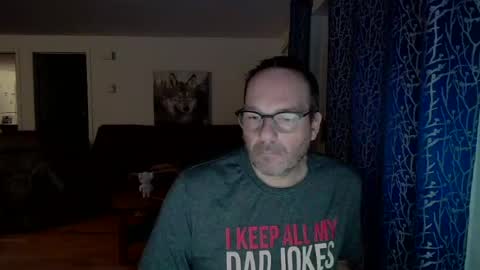 rushse886410 online show from July 19, 2026, 3:32 am