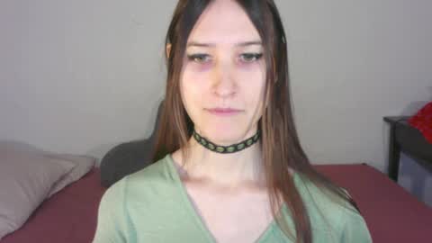 rushty113 online show from December 22, 2024, 5:01 am