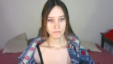 rushty113 online show from February 23, 2025, 4:28 am