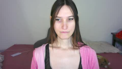 rushty113 online show from February 25, 2025, 10:04 am