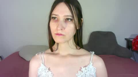 Snapshot of rushty113 chatting on February 17, 2026, 2:30 am rushty113 online show from February 17, 2026, 2:30 am