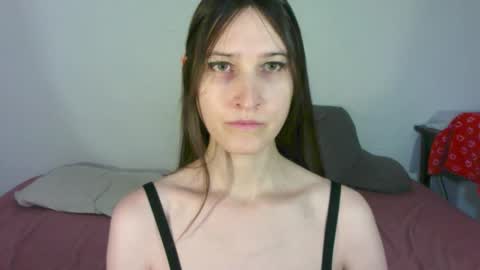 Snapshot of rushty113 chatting on February 23, 2026, 7:50 am rushty113 online show from February 23, 2026, 7:50 am