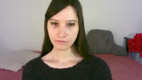 Snapshot of rushty113 chatting on February 28, 2026, 3:24 pm rushty113 online show from February 28, 2026, 3:24 pm