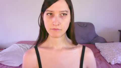 rushty113 online show from April 5, 2026, 9:56 pm