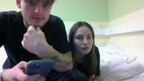 Snapshot of rusiksb31 chatting on October 18, 2025, 10:32 pm rusiksb31 online show from October 18, 2025, 10:32 pm