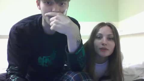 Snapshot of rusiksb31 chatting on October 19, 2025, 5:24 pm rusiksb31 online show from October 19, 2025, 5:24 pm