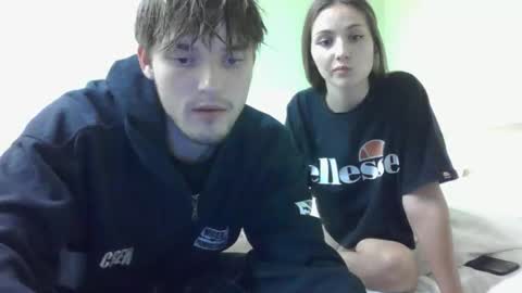 Snapshot of rusiksb31 chatting on October 20, 2025, 6:08 pm rusiksb31 online show from October 20, 2025, 6:08 pm