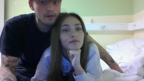 Snapshot of rusiksb31 chatting on October 21, 2025, 6:19 pm rusiksb31 online show from October 21, 2025, 6:19 pm