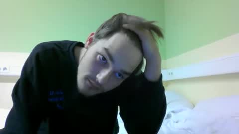 Snapshot of rusiksb31 chatting on October 23, 2025, 7:01 pm rusiksb31 online show from October 23, 2025, 7:01 pm