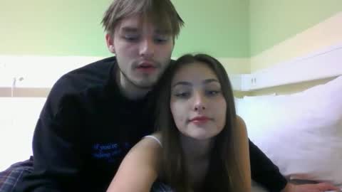 Snapshot of rusiksb31 chatting on October 24, 2025, 8:27 pm rusiksb31 online show from October 24, 2025, 8:27 pm