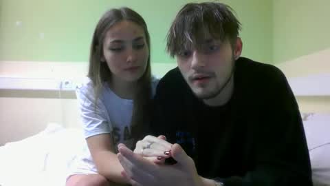 Snapshot of rusiksb31 chatting on October 27, 2025, 8:24 pm rusiksb31 online show from October 27, 2025, 8:24 pm