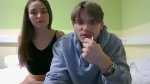 Snapshot of rusiksb31 chatting on October 28, 2025, 8:22 pm rusiksb31 online show from October 28, 2025, 8:22 pm